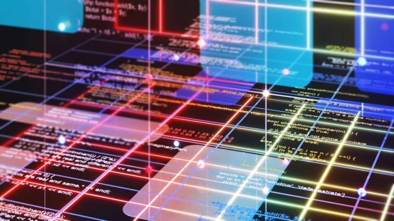 海西工业企业软件定制：拒绝“千企一面”，打造专属数字化竞争力