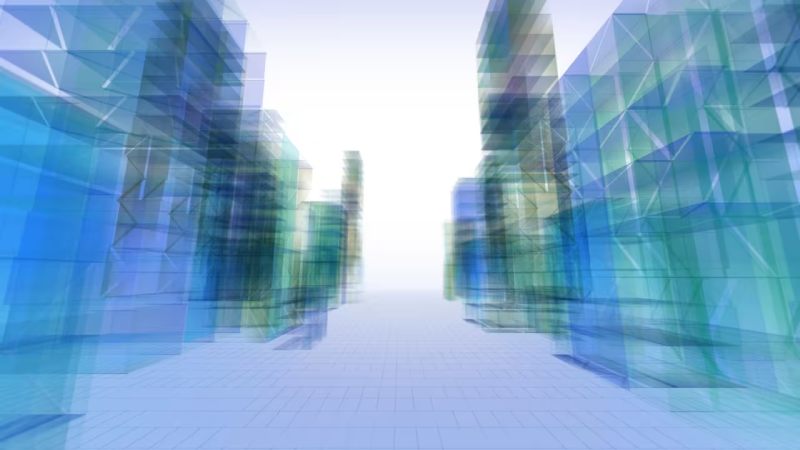 海西软件定制开发公司精准筛选IT人才派遣伙伴的核心攻略