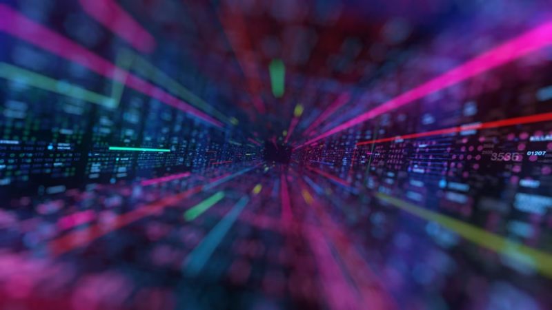 海西国产数据库适配服务：达梦与人大金仓，筑牢企业数字化根基