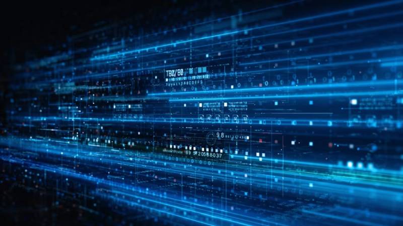 海西生产型企业ERP系统开发：从生产流程到数据闭环的全链路赋能