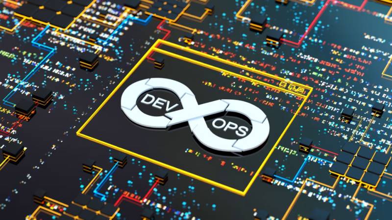 一体化突围!海西进销存生产一体化ERP定制,打通企业全流程管理闭环