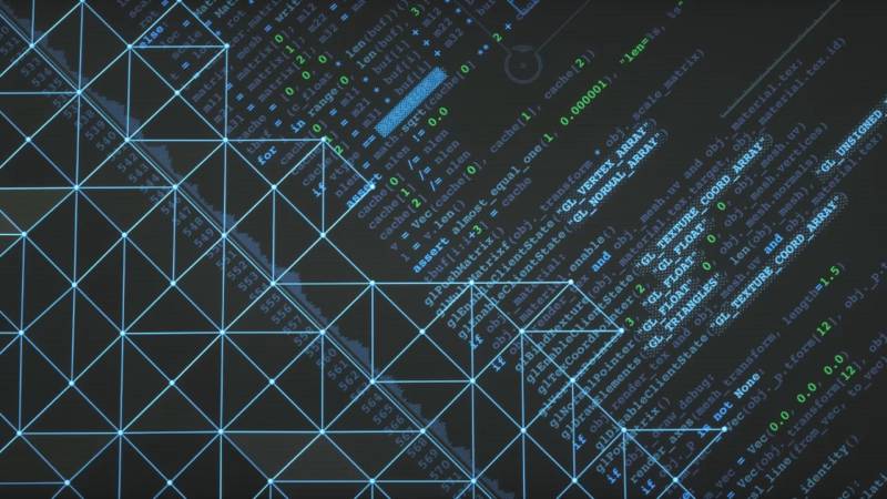 海西制造业MES系统实施:从规划到落地,打通车间数字化的“最后一公里”
