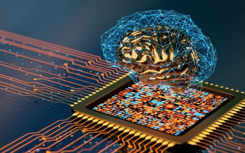 海西工业软件定制开发：赋能产业升级，打造制造业数字竞争力