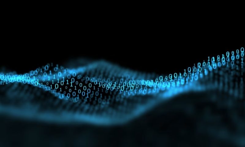 海西MES系统开发：打通生产全流程，打造智能工厂核心中枢