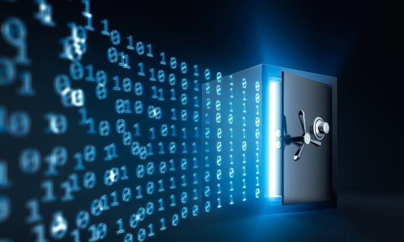海西软件定制新篇：Python领航，精准契合个性化需求