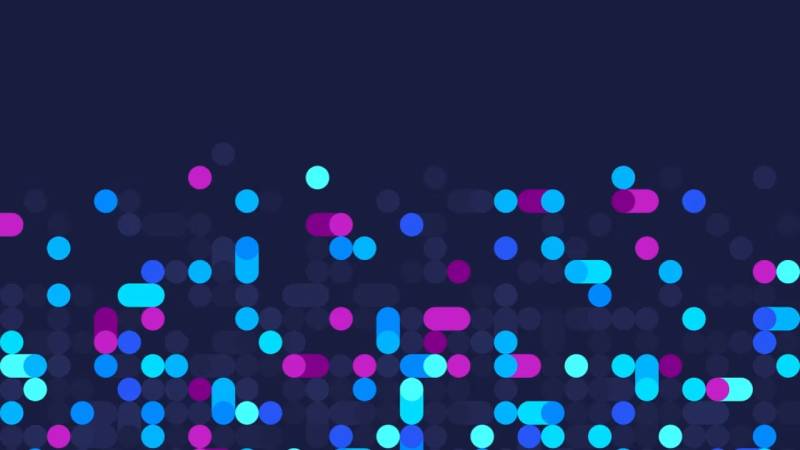 海西国产化适配：突破技术壁垒，筑牢信创根基