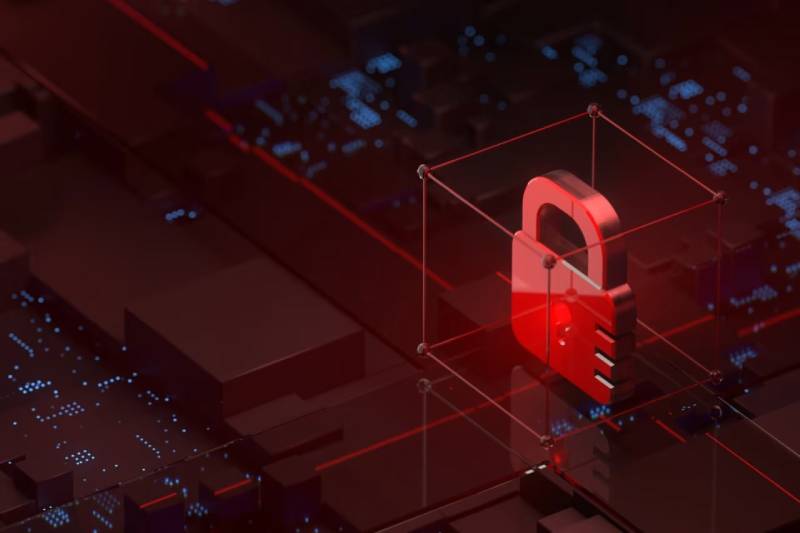 信创浪潮下的协同进阶:海西软件开发公司助力ERP与多系统信创适配