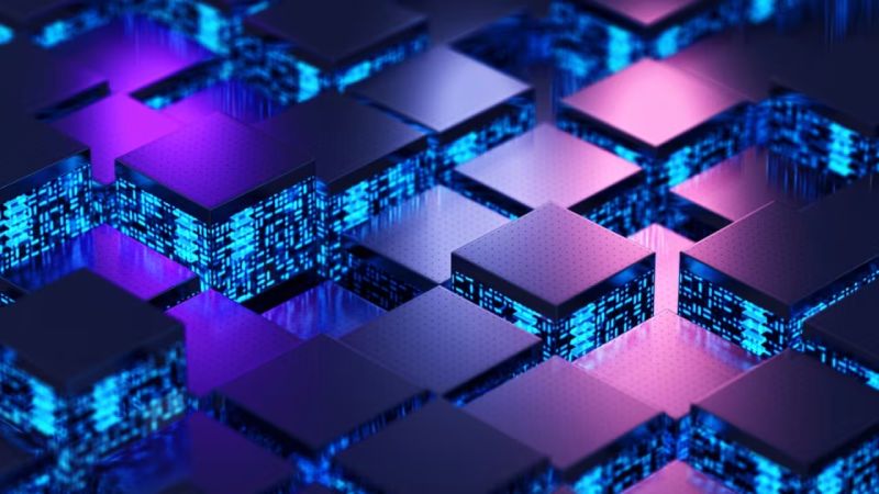 信创国产化驱动PDM升级,海西软件开发公司赋能研发创新