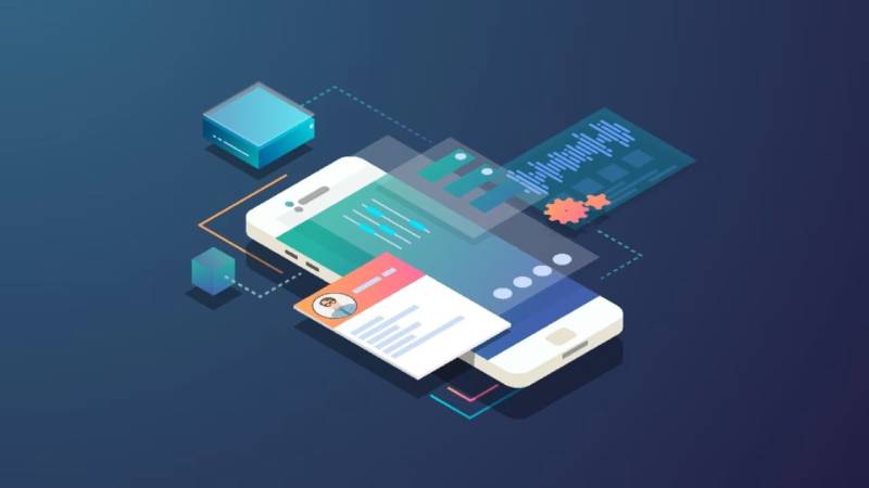 PDM系统信创兼容,海西软件开发公司赋能产品数据全生命周期管理
