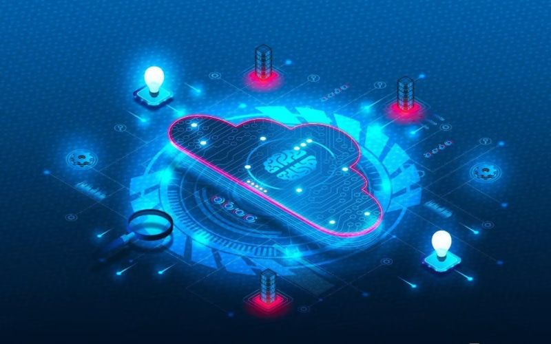 信创产业担当:海西软件开发公司助力西南区域信创国产化加速