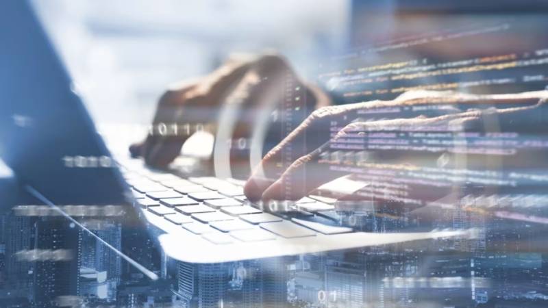 成都软件开发公司MIT实验室技术转化:计算机视觉开发套件
